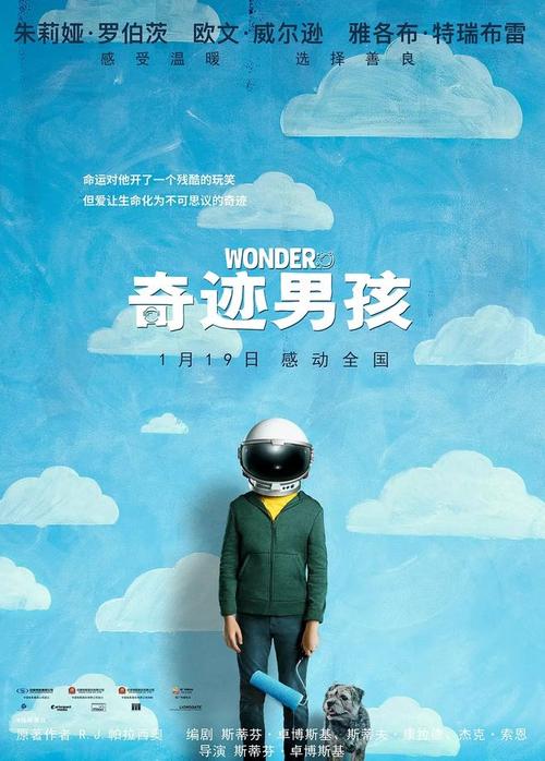 办理斯洛文尼亚地址证明